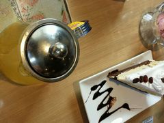 android_upload_pic-必胜客(海宁工人路店)