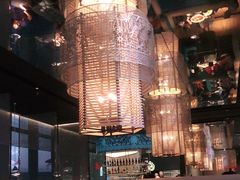 大堂-凤凰湘语·湘粤鲜融(浦东旗舰店)