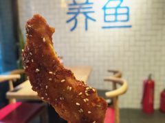 -壹酒贰肉1926·深夜食堂(南京北街店)