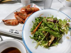 -威海渔村(静安旗舰店)