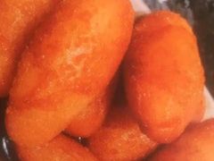 -蜀大侠火锅(香格里拉店)