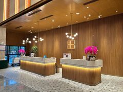 -锦州中央大街希尔顿花园酒店