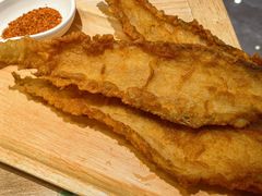 -海迎春虾饺(铁西店)