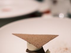 -The Georg(东华门店)