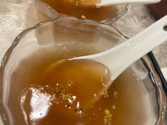 -楼外楼(西湖景区孤山路店)