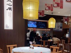 -四方桌·福建客家土菜(二中店)