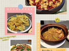 -满得意茶餐厅·顺德家常菜·港式经典(大良店)