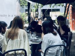 -Ocean's Table 欧舍