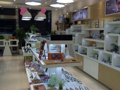 -好宜家眼视光·蔡司店(临汾店)
