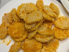 -古韵轩·江浙融合菜(梁溪店)