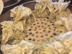 -老绥元烧麦·家常菜(大召店)