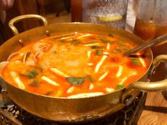 -泰堤坊(淡水体育馆店)