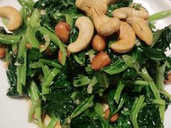 -北平小馆·烤鸭·家常菜(磨房北里店)