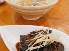 -乡亲鹅肉城(吴江店)
