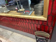 -北京老门框爆肚涮肉馆(凤城六路店)