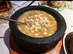 -華府(凯德晶萃店)