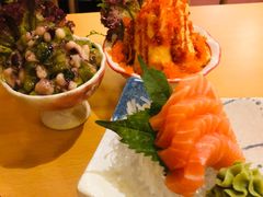 -西村居酒屋