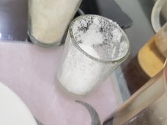 -三盛轩回民饺子馆
