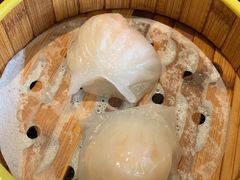 -博悦茶餐厅(文殊院店)