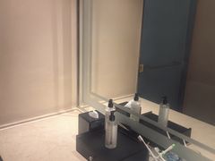 -成都明宇丽雅饭店