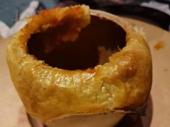 -玛莎西餐厅(佳润华庭店)