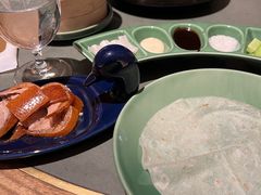 -晟永興烤鸭店(五道口店)