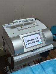 -美莱医疗美容医院