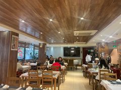 -莲池荟素食馆·12年老字号(光孝寺店)