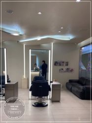 -VIM Hair Salon