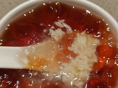 -海底捞火锅(龙岗星河COCO Park店)