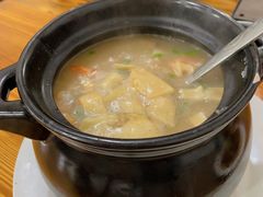 -皮蛋弟砂锅店(总店)