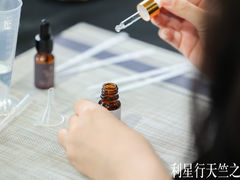 -利星行天竺之星汽车有限公司
