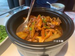 -匠熙小馆(崇文门店)