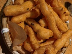 -中原一大碗(湖滨店)