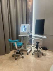 -杭州米兰柏羽医疗美容医院