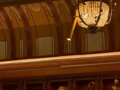 -波特曼西餐厅(中央大街店)