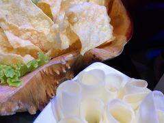 -热火朝天鲜切牛肉火锅(南强街巷店)