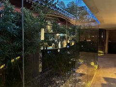 -曲廊院(东四十一条店)