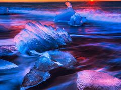 -罗红摄影艺术馆