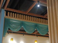 -徐小姐地锅鸡(铜山万达店)