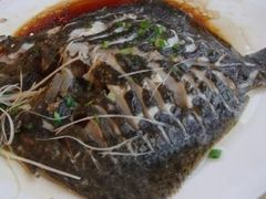 -海岛渔村大酒店(云霄路店)