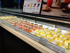 -Simple Yummy简单美味(上邦百汇城店)