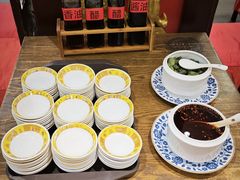 -狗不理(水上北路旗舰店)