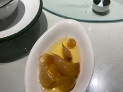 -龙浔虾欢(祥岭路店)