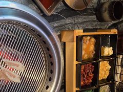 -井上和牛烤肉(大润发店)