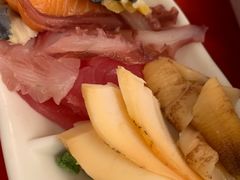 -佛山皇冠假日酒店-西餐厅