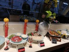 -鸡毛店·川菜(双楠店)