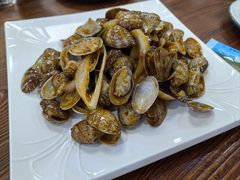 -叶存利海鲜大馅饺子(海宁路总店)