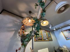 -七七家的糖水店(南湾街1号店)