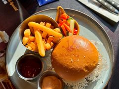 -bluefrog蓝蛙(水游城店)